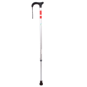 Bastones de Mango Alemán