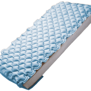 Colchón de Presión Alterna Airsoft 2500