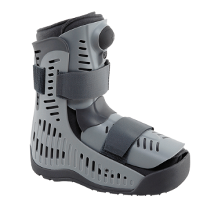 Bota Rebound Air Walker