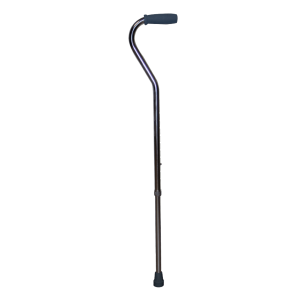 Bastones Cuello de Ganso