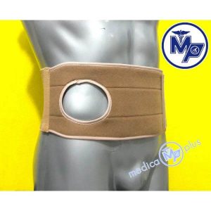 Funda Ileostomia Colostomia