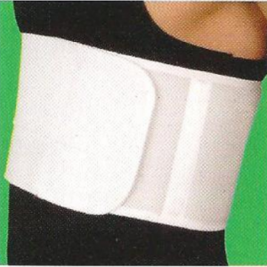 Faja costal hombre sfcb-h