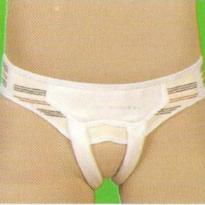 Faja inguinal sfsb-2