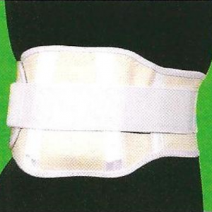 Faja para Hernia Abdominal sfhb