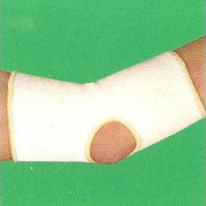 codera elastica corta scob-1