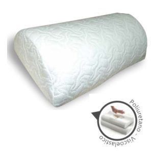 almohada lumbar chica