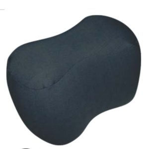 almohada para piernas