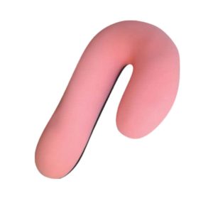 almohada baston jumbo