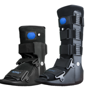 Botas Neumáticas Walker