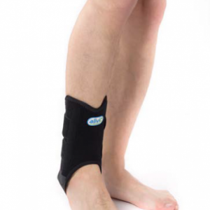 SOPORTE ESTABILIZADOR PARA TOBILLO